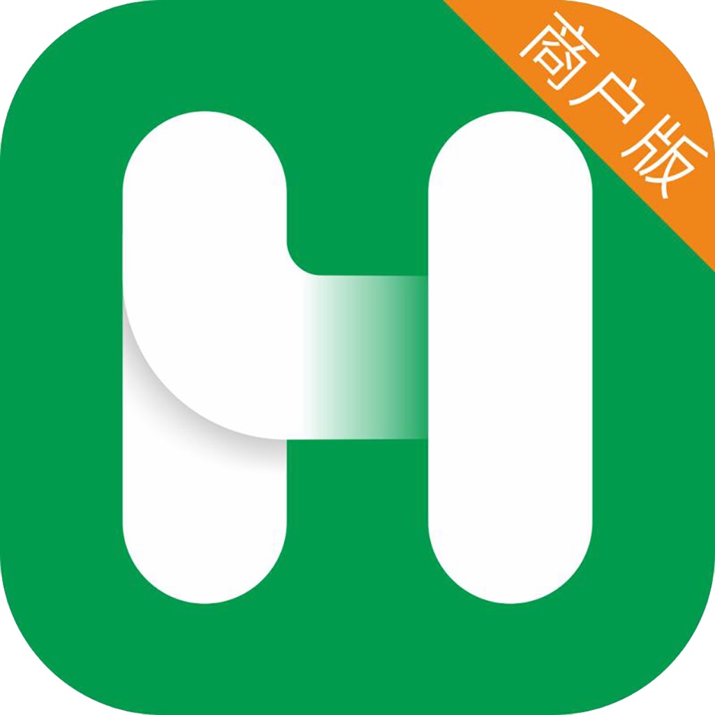 四川农信logo图片图片