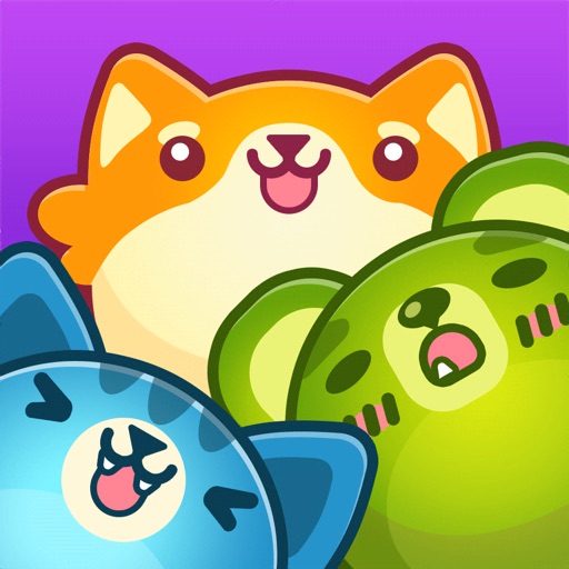 Electro Cute win real money - Ryu Technologies, Inc.