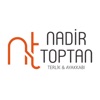 Nadir Toptan