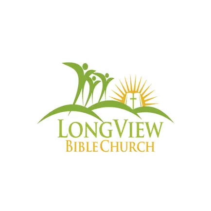 LongView Bible Church Cheats