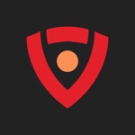 Readi – Fires  Floods Near Me