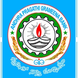 APGB DIGI KHATA