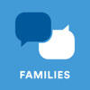 FAMILIES | TalkingPoints - TalkingPoints