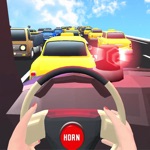 Ambulance Sim 3D