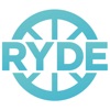 Ryde Fitness Studio New