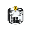Brew Control