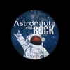 El Astronauta del Rock
