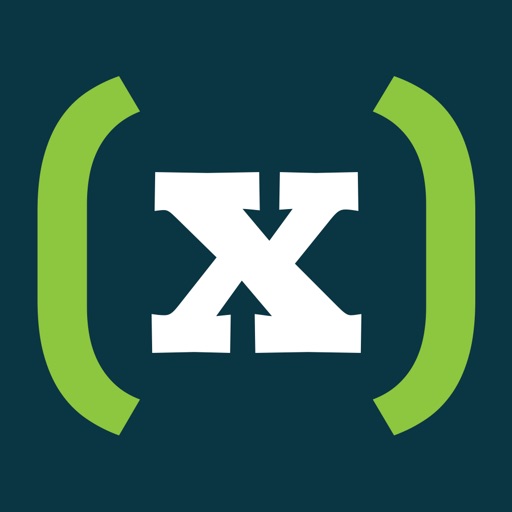 Anoc Pro Octave Editor Download