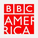 BBC America Cheat Hack Tool & Mods Logo