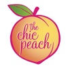 The Chic Peach