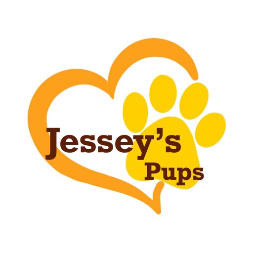 Jessey's Pups Download