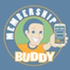 Membership Buddy
