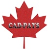 CAD-PAYS