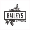 Baileys Kitchen