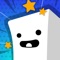 Exciting adventure of the bouncing box