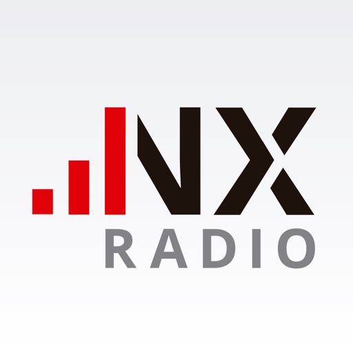 NXRadio Download