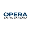 Opera Santa Barbara