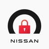 Nissan Virtual Key