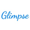 Glimpse - Request live video
