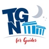 TGN Guide