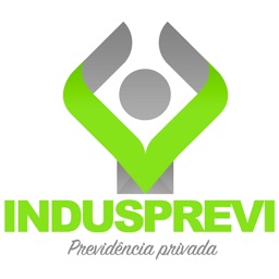 Indusprevi