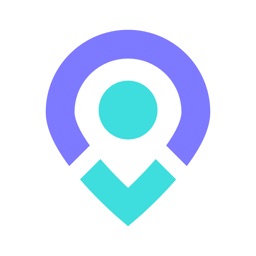 Location Tracker-Phone Tracker