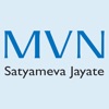 MVN School