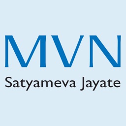 MVN School