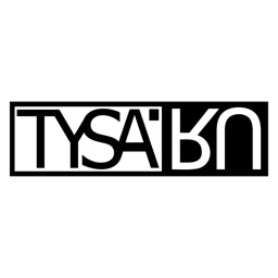 TYSA.RU - афиша и билеты