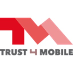 Trust4Mobile Enterprise