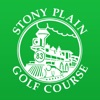 Stony Plain Golf Course