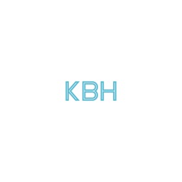 KBH