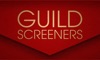 Guild Screeners TV