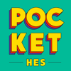 PocketHES - HES-SO