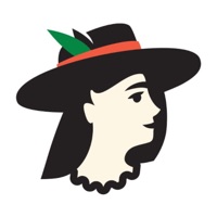Bella Ciao