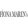 FİONA MAREN’s