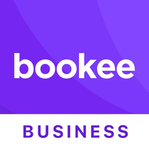 Bookee Business Download