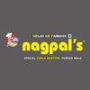 Nagpal's Chole Bhature