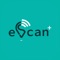 “eScan+”  is a unique platform which links the services of the big sectors (Banks, technology, commercial and services) with the real estate services sector in order to provide the user with a beneficial full free-based service starting from finding a property via new non-traditional advanced techniques, passing by banks loan calculation service ,and ending by post-finding wide range of exclusive discount vouchers as an after-sale service