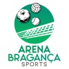 Arena Bragança Sports