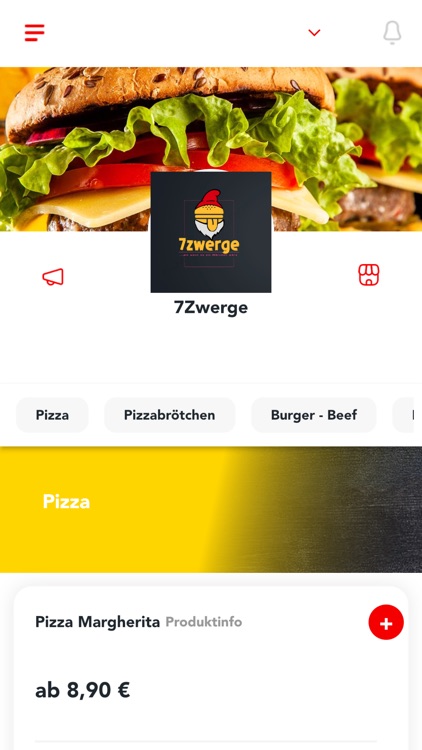 7zwerge Shop