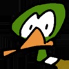 DuckHuntMO - shotgun
