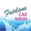 Fairlane Car Wash