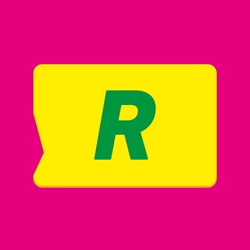 Rotterdampas Download