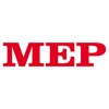 MEP Group S.p.A.