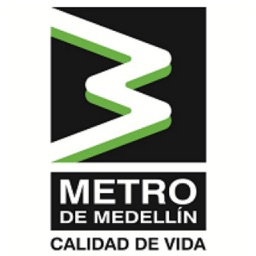 HS Medellin