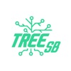 Tree SB
