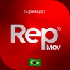 RepMov Brasil