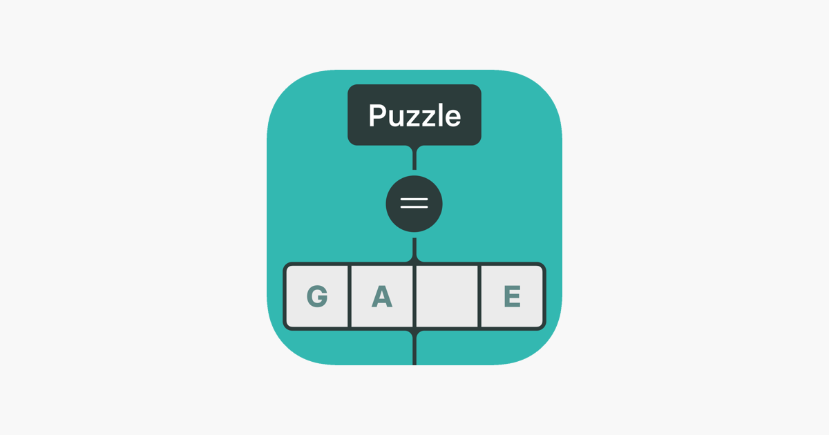 cluedom-fun-word-clue-game-on-the-app-store