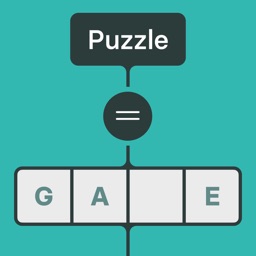 Cluedom: Fun Word Clue Game